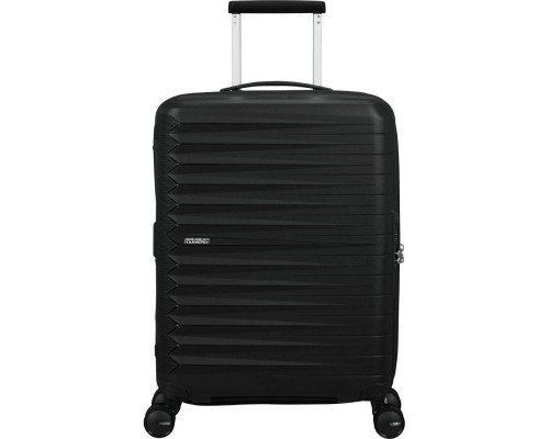AMT-MALETA 155259-361E