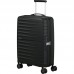 AMT-MALETA 155259-361E