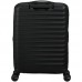 AMT-MALETA 155259-361E