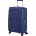 AMT-MALETA 155260-A569