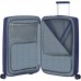 AMT-MALETA 155260-A569