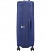 AMT-MALETA 155260-A569