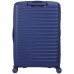 AMT-MALETA 155260-A569