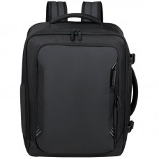 AMT-MOC 159224-361E