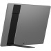 MONITOR LG 17MT70 ASDWU