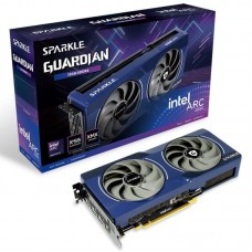 SPK-GF ARC B580 GU 12G-DU51 SPK-GF ARC B580 GU 12G