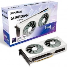 SPK-GF ARC B570 GU L OC 10G-DU37 SPK-GF ARC B570 GU L OC 10G