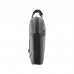 HPAP-MAL PRELUDE 15 GY SUP