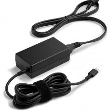 HPAP-CAR 65W USB-C LC ADP