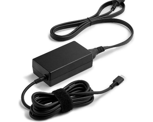 HPAP-CAR 65W USB-C LC ADP-DU12 HPAP-CAR 65W USB-C LC ADP