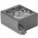 FUENTE ALIMENTACION TACENS RADIX ECO X 550