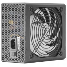 FUENTE ALIMENTACION TACENS RADIX ECO X 650