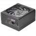 FUENTE ALIMENTACION TACENS RADIX ECO X 650
