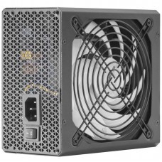 FUENTE ALIMENTACION TACENS RADIX ECO X 750