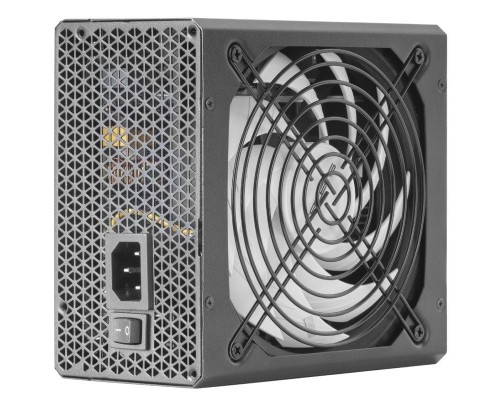 FUENTE ALIMENTACION TACENS RADIX ECO X 750