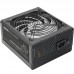 FUENTE ALIMENTACION TACENS RADIX ECO X 850