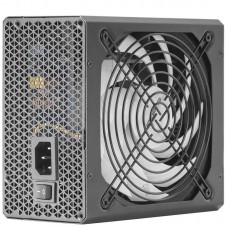 FUENTE ALIMENTACION TACENS RADIX VII AG 600S