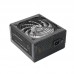 FUENTE ALIMENTACION TACENS RADIX VII AG 700M