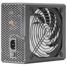 FUENTE ALIMENTACION TACENS RADIX VII AG 700S
