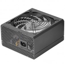 FUENTE ALIMENTACION TACENS RADIX VII AG 800S