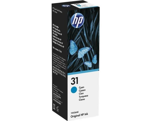 1VU26AE-DU2 1VU26AE