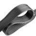 FUENTE ALIMENTACION TACENS 1VV900M