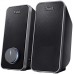 ALTAVOCES TRUST ARYS 2.0 NEGRO-DU9 ALTAVOCES TRUST ARYS 2.0 NEGRO
