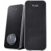 ALTAVOCES TRUST ARYS 2.0 NEGRO-DU9 ALTAVOCES TRUST ARYS 2.0 NEGRO
