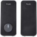 ALTAVOCES TRUST ARYS 2.0 NEGRO-DU9 ALTAVOCES TRUST ARYS 2.0 NEGRO