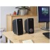 ALTAVOCES TRUST ARYS 2.0 NEGRO-DU9 ALTAVOCES TRUST ARYS 2.0 NEGRO