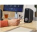 ALTAVOCES TRUST ARYS 2.0 NEGRO-DU9 ALTAVOCES TRUST ARYS 2.0 NEGRO