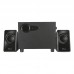 ALTAVOCES TRUST 20442