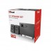 ALTAVOCES TRUST 20442
