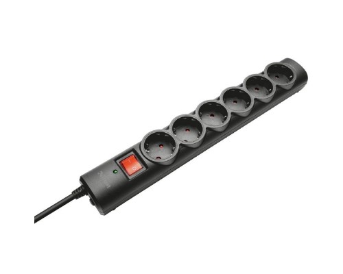 TRU-REGLETA 21059-DU6 TRU-REGLETA 21059