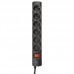 TRU-REGLETA 21059-DU6 TRU-REGLETA 21059