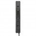 TRU-REGLETA 21059-DU6 TRU-REGLETA 21059