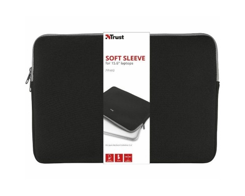 FUNDA TRUSTDA 21248