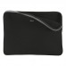 FUNDA TRUSTDA 21248