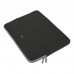 FUNDA TRUSTDA 21248