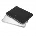 FUNDA TRUSTDA 21248