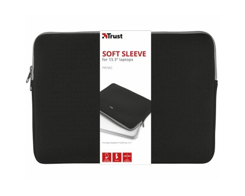 FUNDA TRUSTDA 21251