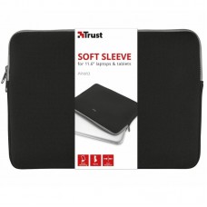 FUNDA TRUST 21254-DU3 FUNDA TRUST 21254