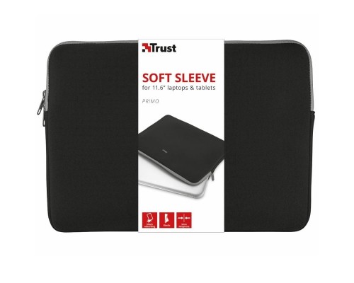 FUNDA TRUST 21254