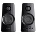 ALTAVOCES TRUST TYTAN