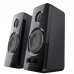 ALTAVOCES TRUST TYTAN