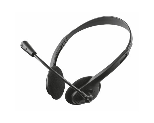 AURICULARES TRUSTR 21665-DU3 AURICULARES TRUSTR 21665
