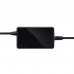 CARGADOR TRUST PRIMO 45W-DU15 CARGADOR TRUST PRIMO 45W