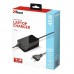 CARGADOR TRUST PRIMO 45W-DU15 CARGADOR TRUST PRIMO 45W