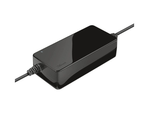 CARGADOR TRUST PRIMO 90W-19V-DU16 CARGADOR TRUST PRIMO 90W-19V