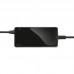 CARGADOR TRUST PRIMO 90W-19V-DU16 CARGADOR TRUST PRIMO 90W-19V